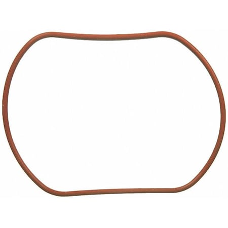 Fel-Pro Throttle Body Gasket, 61096 61096